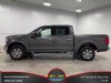 2020 Ford F-150 - Sioux Falls - SD