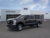 2023 Ford Super Duty F-350 SRW - Danvers - MA