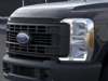 2023 Ford Super Duty F-350 SRW XL Agate Black Metallic, Danvers, MA