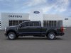 2023 Ford Super Duty F-350 SRW XL Agate Black Metallic, Danvers, MA