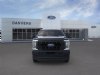 2023 Ford Super Duty F-350 SRW XL Agate Black Metallic, Danvers, MA