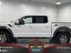 2018 Ford F-150 - Sioux Falls - SD