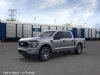 2023 Ford F-150 XL Carbonized Gray Metallic, Danvers, MA