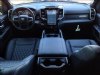 2023 Ram 1500 Big Horn Black, Burnet, TX