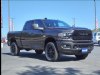 2024 Ram 2500 - Burnet - TX