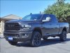 2024 Ram 2500 Lone Star , Burnet, TX