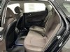 2019 Kia Optima LX Sedan 4D BLACK, Sioux Falls, SD