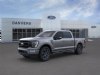 2023 Ford F-150 - Danvers - MA