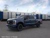 2023 Ford Super Duty F-350 SRW - Danvers - MA