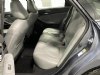 2019 Toyota Avalon Limited Sedan 4D GRAY, Sioux Falls, SD