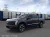 2023 Ford F-150 Lightning - Danvers - MA