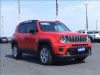 2023 Jeep Renegade