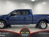 2019 Ford F-150 - Sioux Falls - SD