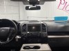 2019 Ford F-150 XLT Pickup 4D 6 1-2 ft Blue, Sioux Falls, SD