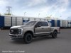 2023 Ford Super Duty F-350 SRW - Danvers - MA