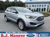 2024 Ford Edge - Boswell - PA