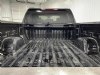 2021 Chevrolet Silverado 1500 LT Pickup 4D 6 1-2 ft Black, Sioux Falls, SD