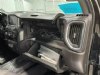 2021 Chevrolet Silverado 1500 LT Pickup 4D 6 1-2 ft Black, Sioux Falls, SD