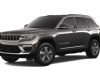 2024 Jeep Grand Cherokee 4xe - Lynnfield - MA