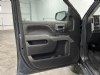 2019 Chevrolet Silverado 1500 Legacy LT Pickup 4D 6 1-2 ft Gray, Sioux Falls, SD