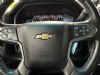 2019 Chevrolet Silverado 1500 Legacy LT Pickup 4D 6 1-2 ft Gray, Sioux Falls, SD