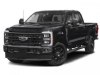 2023 Ford Super Duty F-250 SRW XLT Oxford White, Danvers, MA