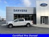 2019 Ford F-150 - Danvers - MA