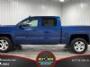 2017 Chevrolet Silverado 1500 - Sioux Falls - SD