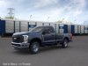 2023 Ford Super Duty F-250 SRW