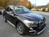 2018 BMW X1 xDrive28i 2.0L L4 DOHC 16V 8-Speed Automatic Brown, Johnstown, PA