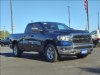 2024 Ram 1500 Lone Star Dk. Blue, Burnet, TX