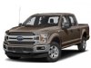 2020 Ford F-150 - Danvers - MA