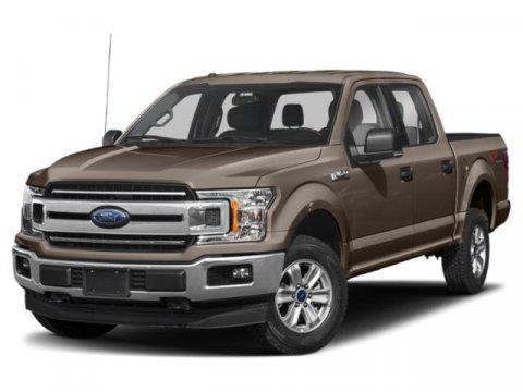 2020 Ford F-150 XLT Stone Gray Metallic, Danvers, MA