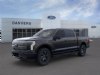 2023 Ford F-150 Lightning - Danvers - MA