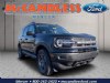2024 Ford Bronco Sport - Mercer - PA