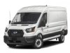 2023 Ford Transit Cargo Van