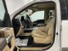 2019 Ford F-150 Lariat Pickup 4D 5 1-2 ft White, Sioux Falls, SD