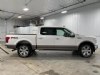 2019 Ford F-150 Lariat Pickup 4D 5 1-2 ft White, Sioux Falls, SD