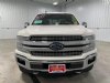 2019 Ford F-150 Lariat Pickup 4D 5 1-2 ft White, Sioux Falls, SD