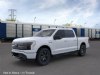 2023 Ford F-150 Lightning - Danvers - MA