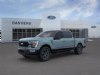 2023 Ford F-150 - Danvers - MA