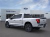 2023 Ford F-150 Lightning XLT Iconic Silver Metallic, Danvers, MA