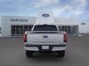 2023 Ford F-150 Lightning XLT Iconic Silver Metallic, Danvers, MA