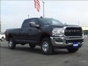 2024 Ram 2500 Tradesman Gray, Burnet, TX