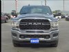 2024 Ram 2500 Tradesman Gray, Burnet, TX