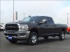 2024 Ram 2500 Tradesman Gray, Burnet, TX