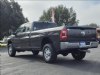 2024 Ram 2500 Tradesman Gray, Burnet, TX