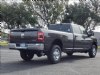 2024 Ram 2500 Tradesman Gray, Burnet, TX