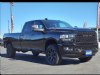 2024 Ram 3500 Lone Star Black, Burnet, TX