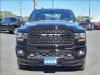 2024 Ram 3500 Lone Star Black, Burnet, TX